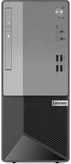 Lenovo V55T 11RR000TTX029 Masaüstü Bilgisayar kullananlar yorumlar